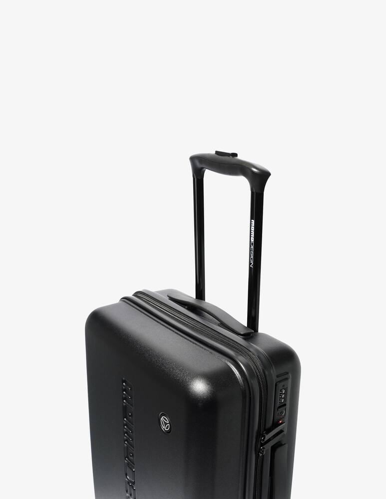 rinascente Momo Design Cabin Trolley Travel