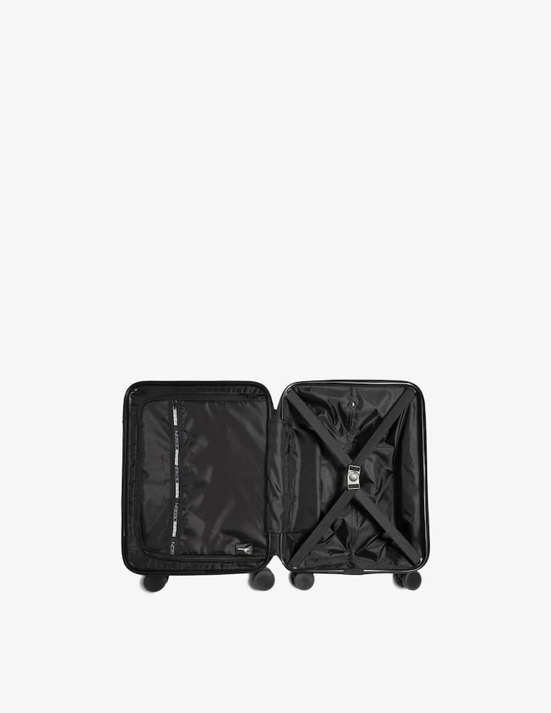 Momo Design Trolley Travel - immagine 2 Momo Design Trolley Travel - immagine 2
