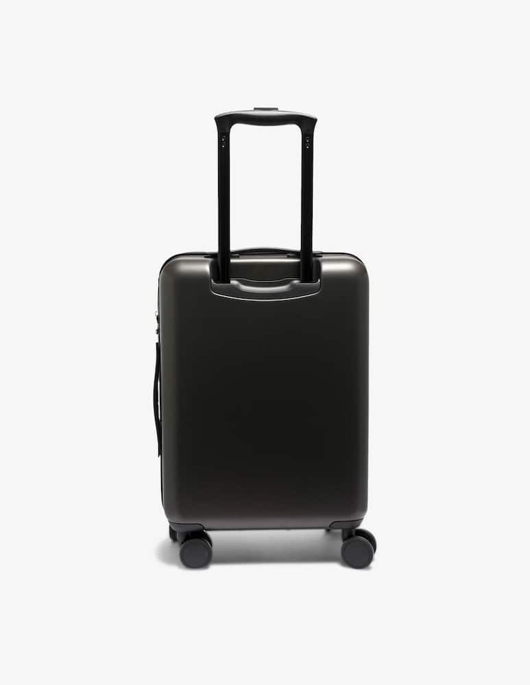 Momo Design Trolley Travel - immagine 3 Momo Design Trolley Travel - immagine 3