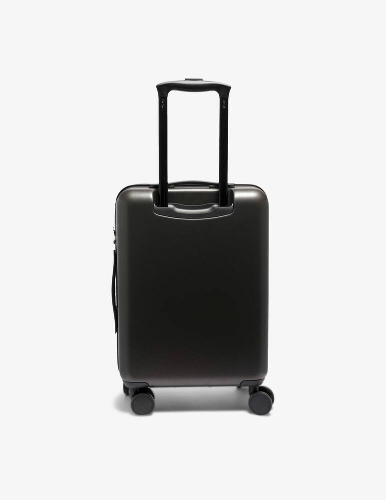 rinascente Momo Design Trolley Travel