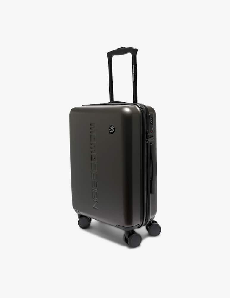 Momo Design Trolley Travel - immagine 4 Momo Design Trolley Travel - immagine 4