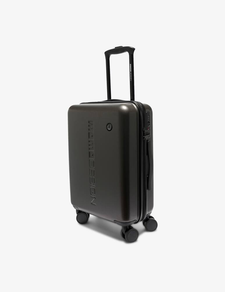 rinascente Momo Design Trolley Travel