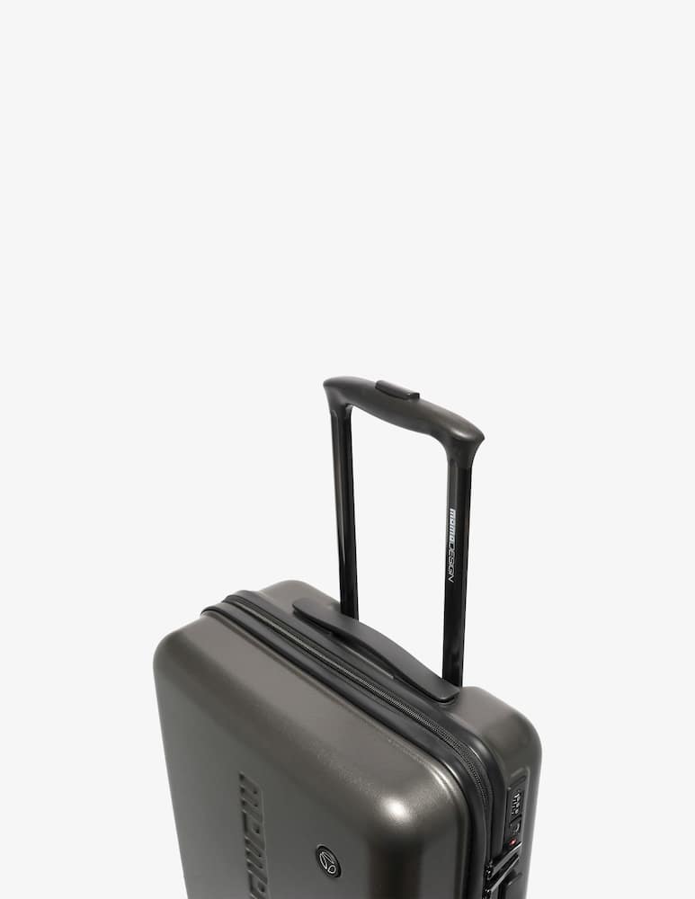 Momo Design Trolley Travel - immagine 5 Momo Design Trolley Travel - immagine 5