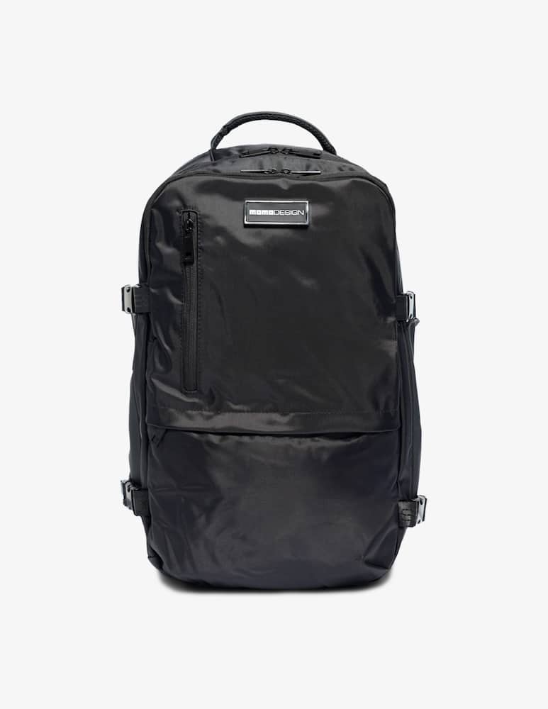 rinascente Momo Design Shuttle