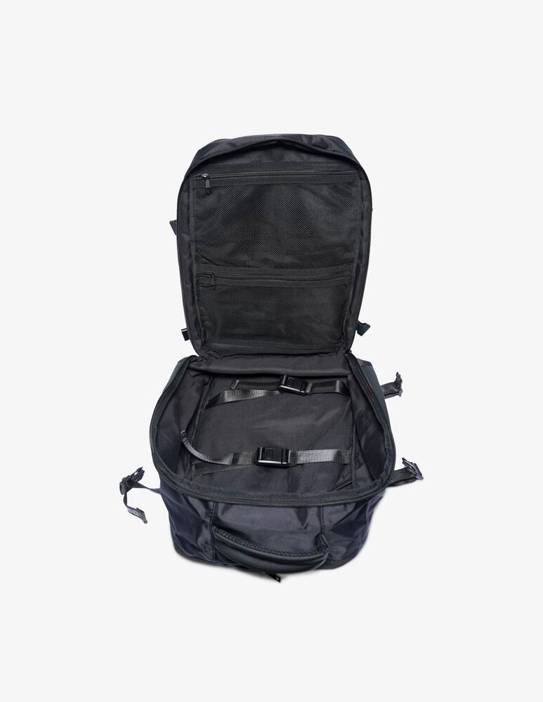 rinascente Momo Design Shuttle