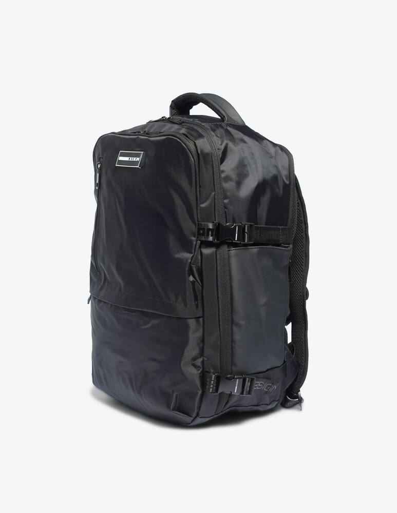 rinascente Momo Design Shuttle