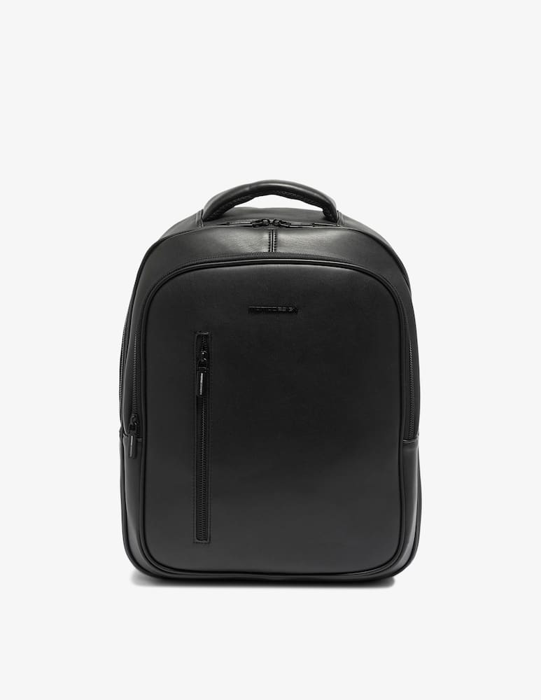 rinascente Momo Design Backpack