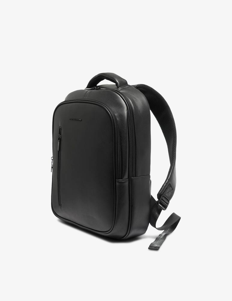 rinascente Momo Design Backpack