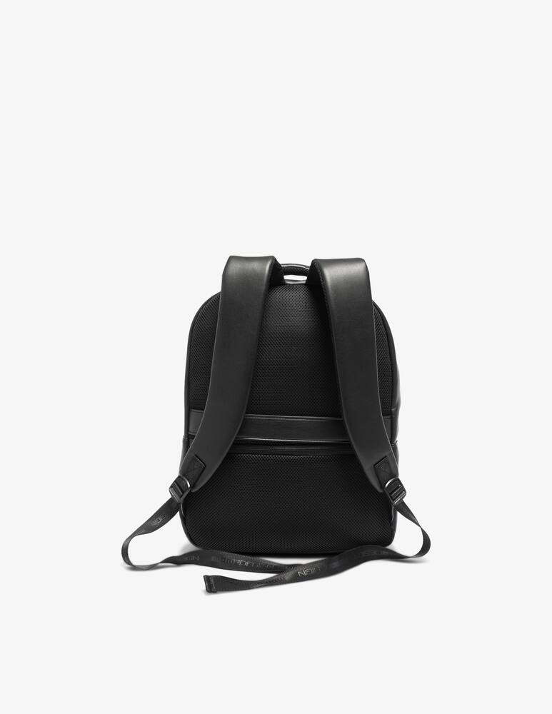 rinascente Momo Design Backpack