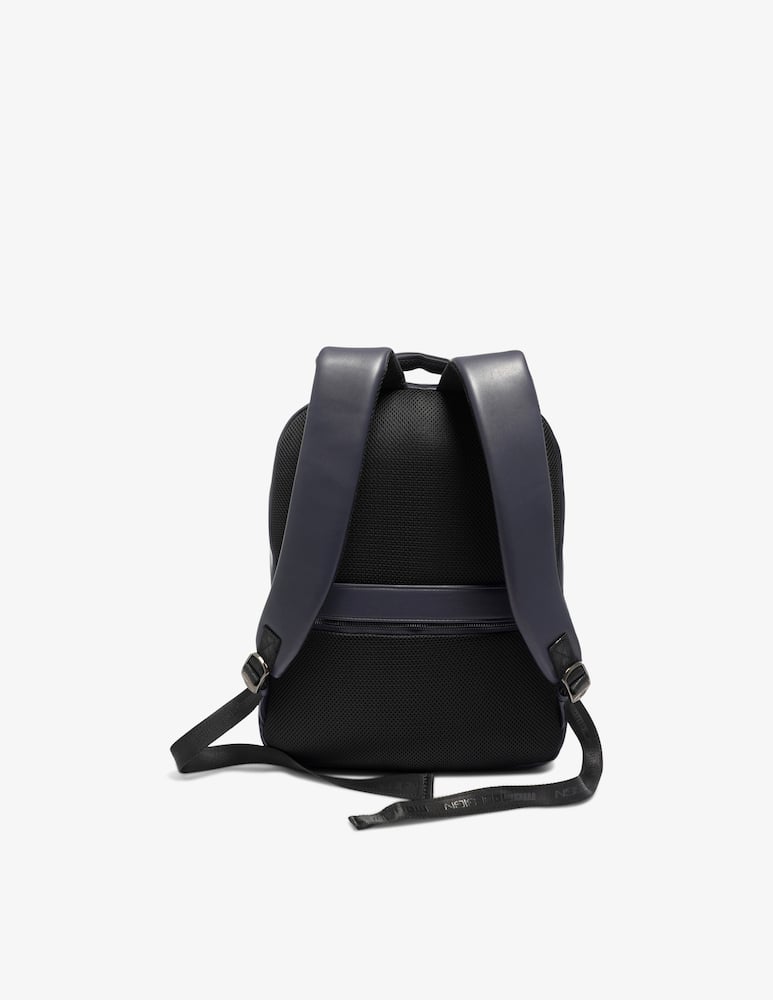 rinascente Momo Design Zaino