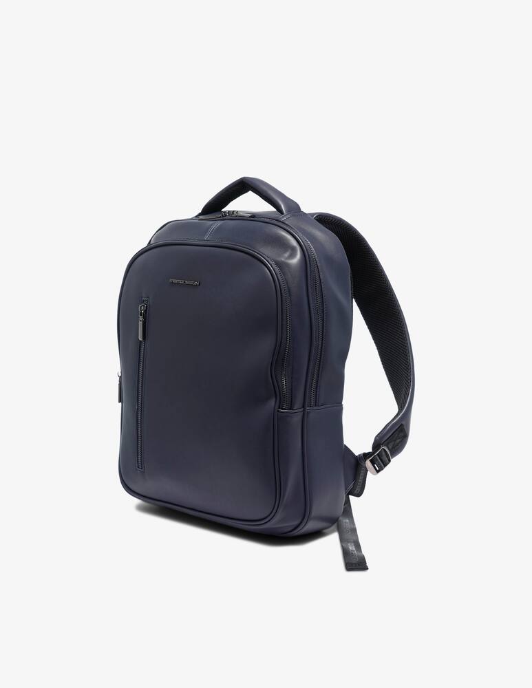 rinascente Momo Design Zaino