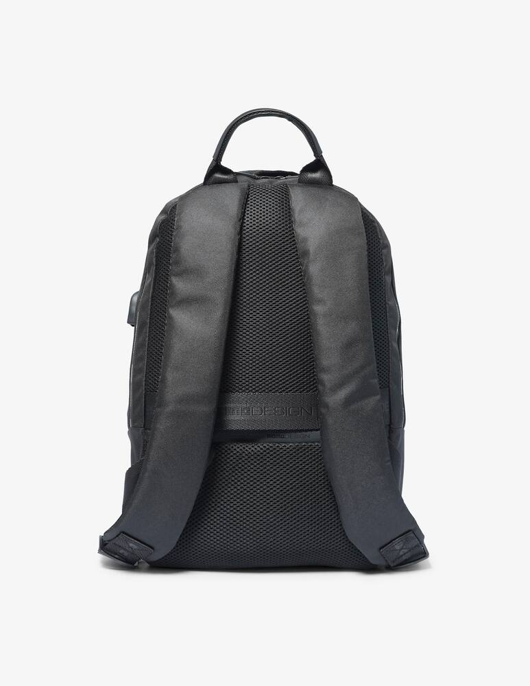 rinascente Momo Design Backpack Ovo Trend