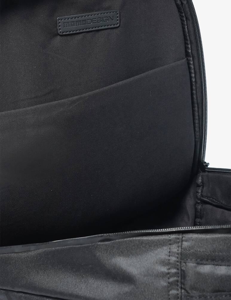 rinascente Momo Design Backpack Ovo Trend