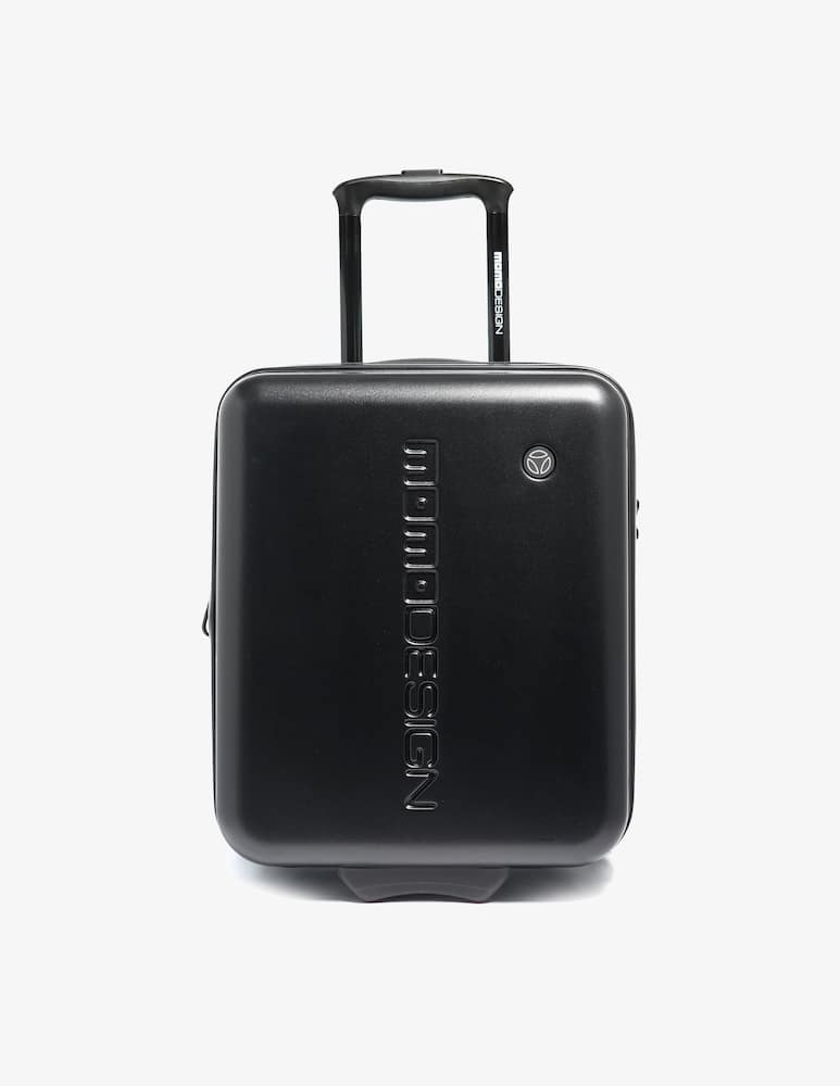 Momo Design Trolley Underseat - immagine 1 Momo Design Trolley Underseat - immagine 1