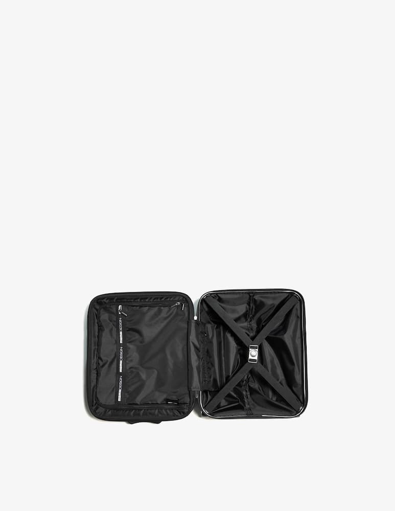 Momo Design Trolley Underseat - immagine 2 Momo Design Trolley Underseat - immagine 2