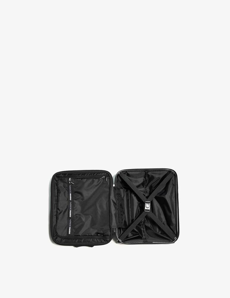 rinascente Momo Design Cabin Trolley Underseat