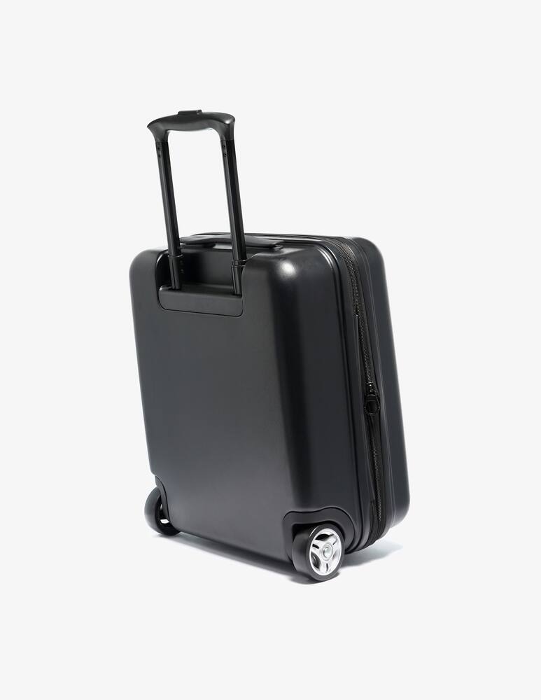 rinascente Momo Design Cabin Trolley Underseat