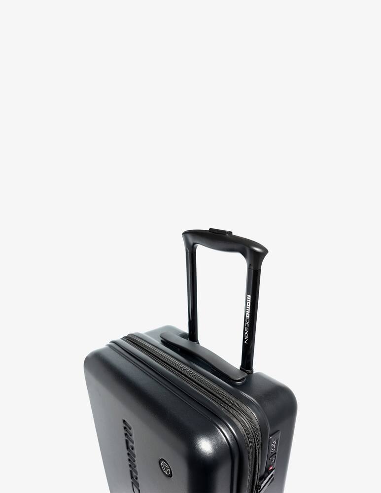 rinascente Momo Design Cabin Trolley Underseat