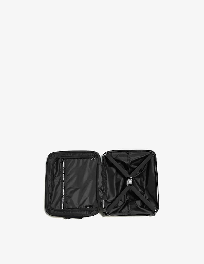 Momo Design Trolley Underseat - immagine 2 Momo Design Trolley Underseat - immagine 2