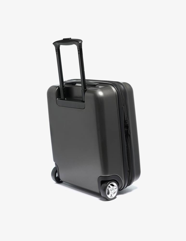 rinascente Momo Design Trolley Underseat