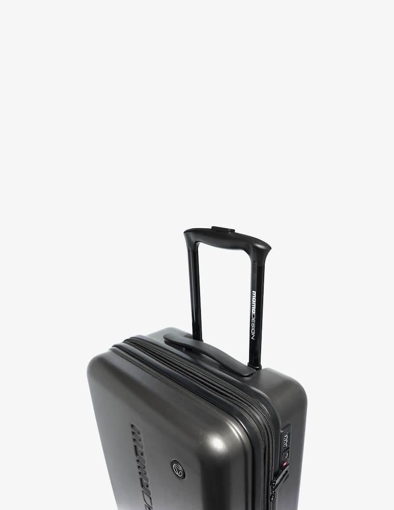 Momo Design Trolley Underseat - immagine 4 Momo Design Trolley Underseat - immagine 4