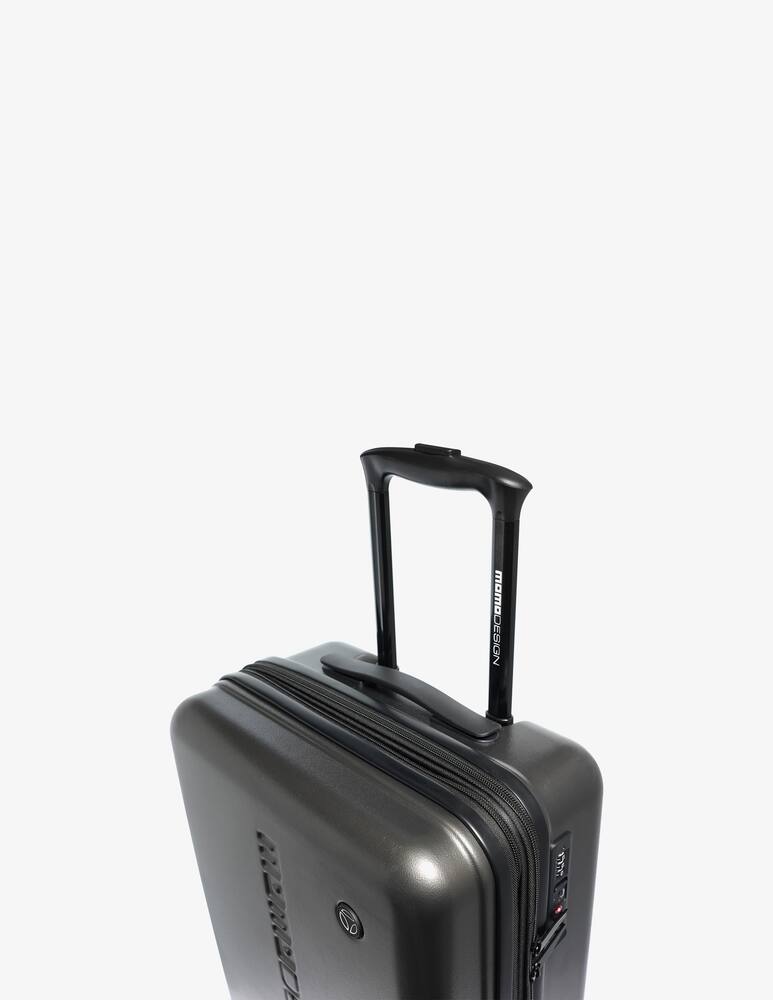 rinascente Momo Design Trolley Underseat