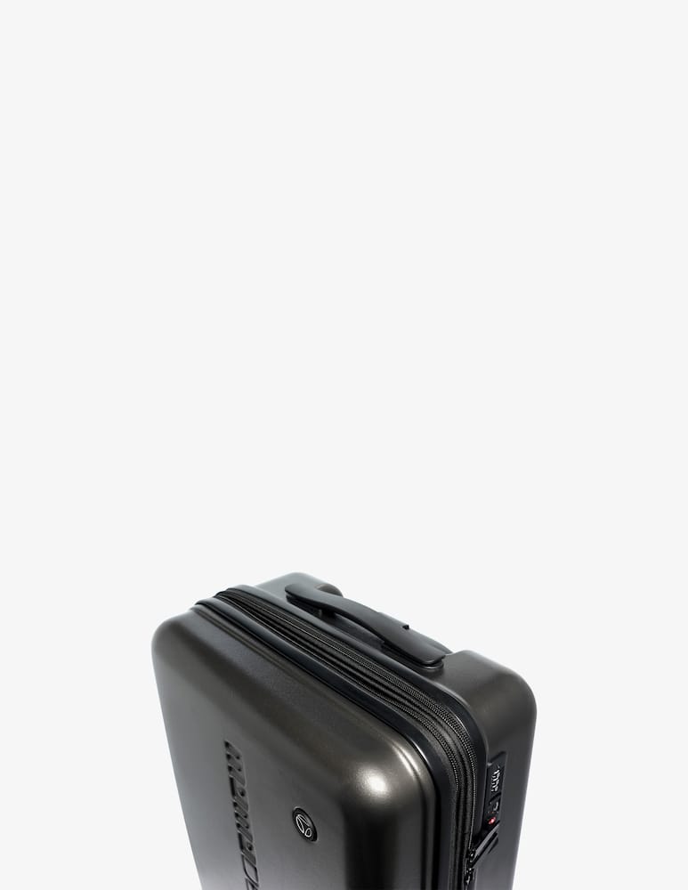 Momo Design Trolley Underseat - immagine 5 Momo Design Trolley Underseat - immagine 5