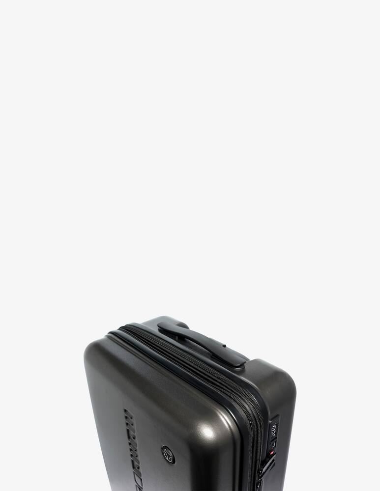 rinascente Momo Design Trolley Underseat