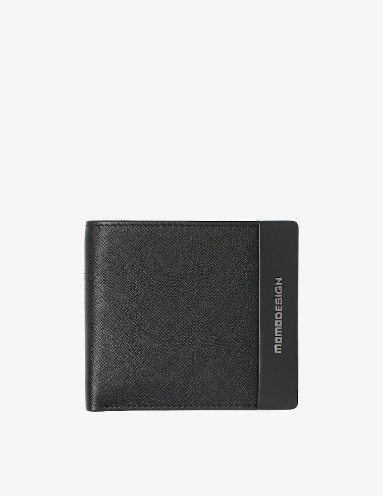rinascente Momo Design Wallet Man