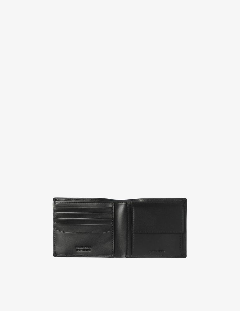 rinascente Momo Design Wallet Man
