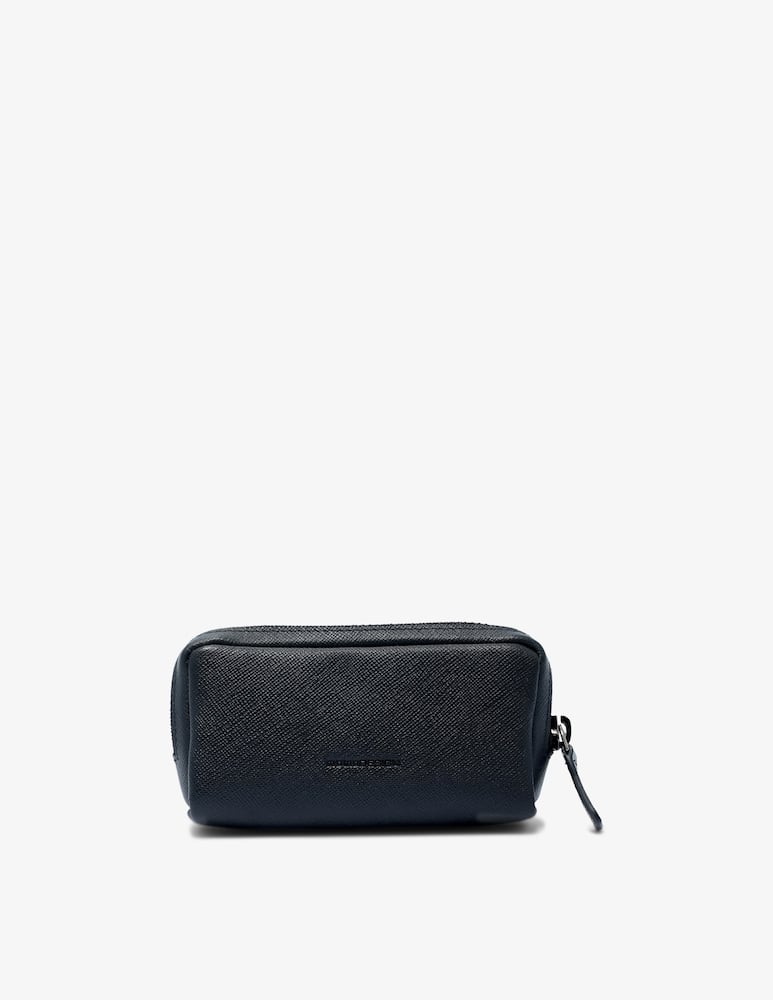 Momo Design Keycase - immagine 2 Momo Design Keycase - immagine 2
