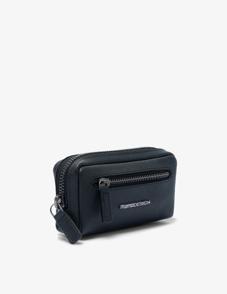 Momo Design Keycase - immagine 3 Momo Design Keycase - immagine 3