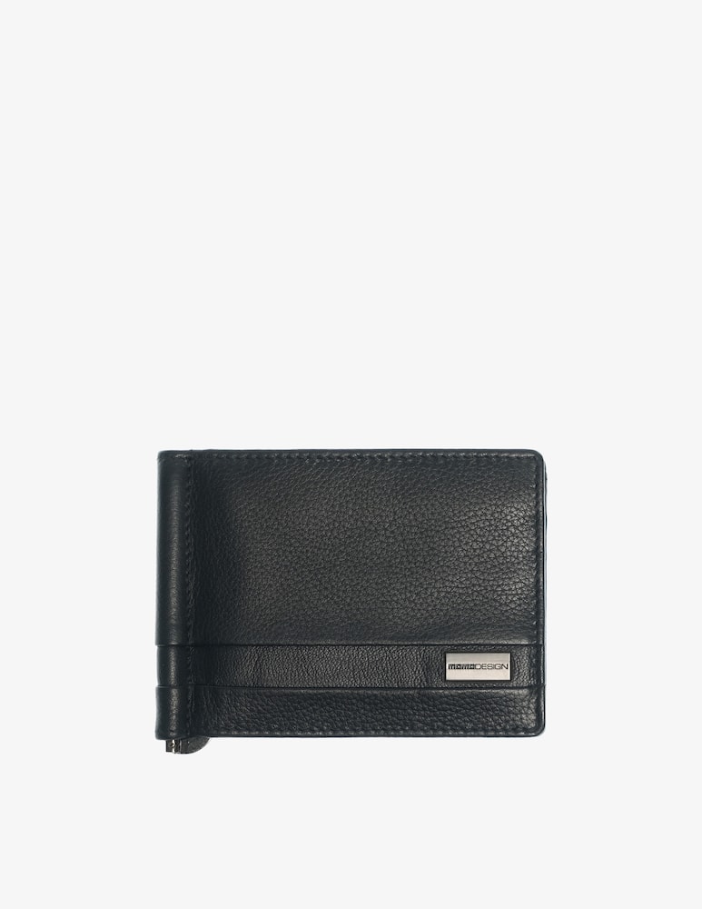 rinascente Momo Design Wallet Man