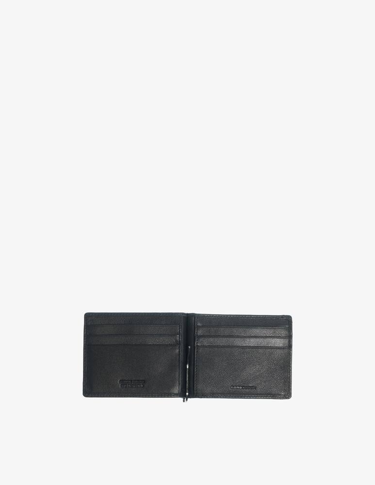rinascente Momo Design Wallet Man