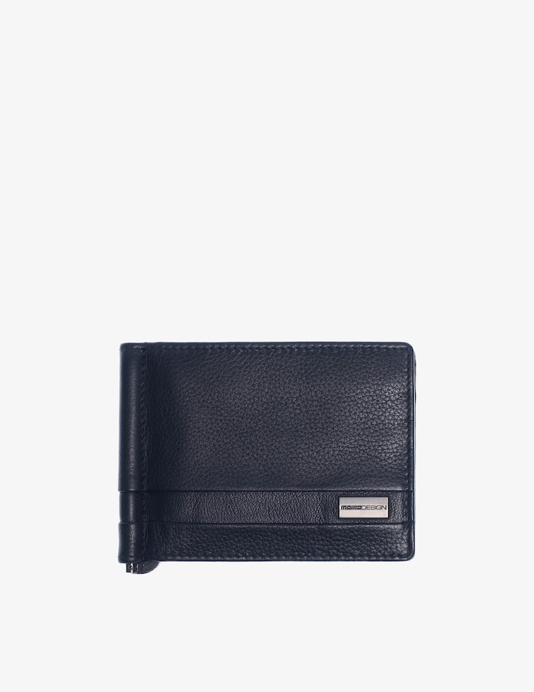 rinascente Momo Design Wallet Man