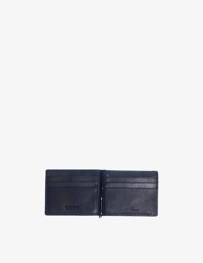 rinascente Momo Design Wallet Man