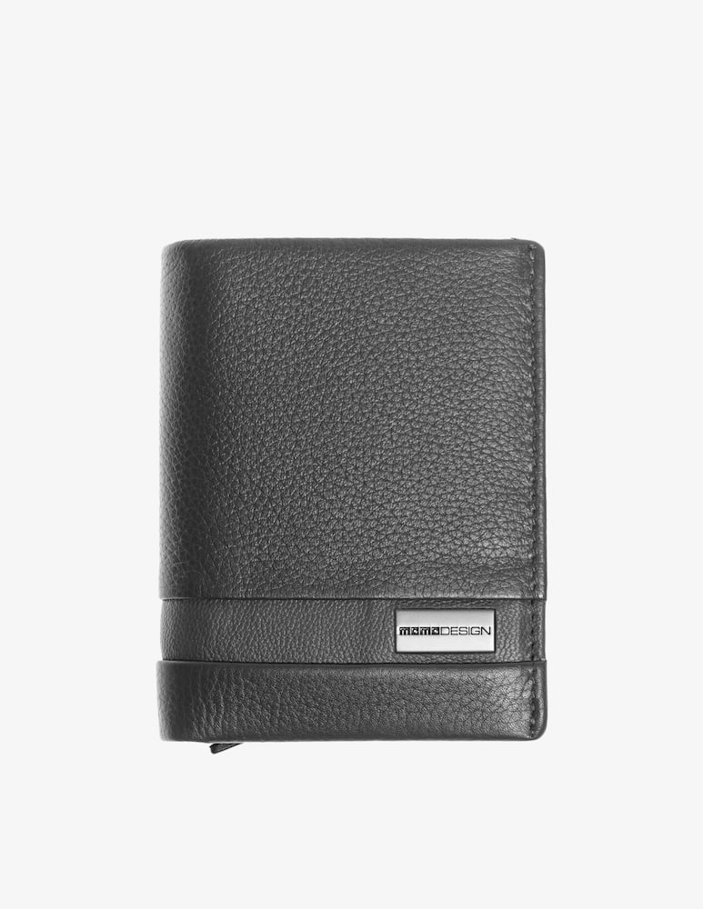 rinascente Momo Design Wallet Man