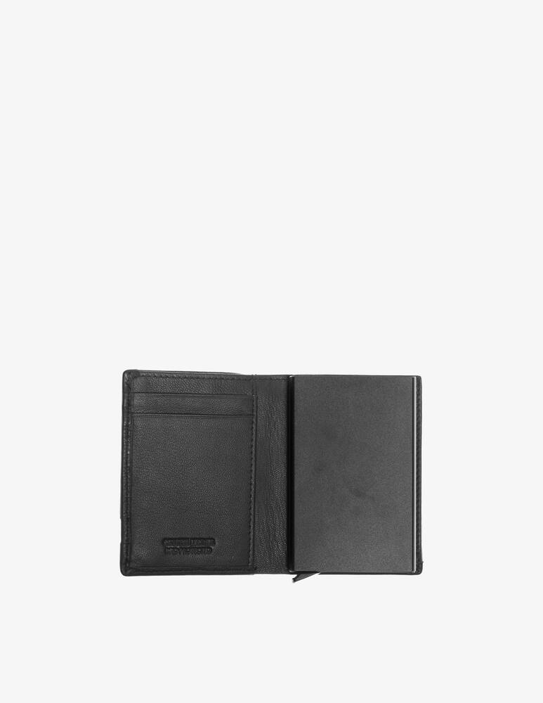 rinascente Momo Design Wallet Man