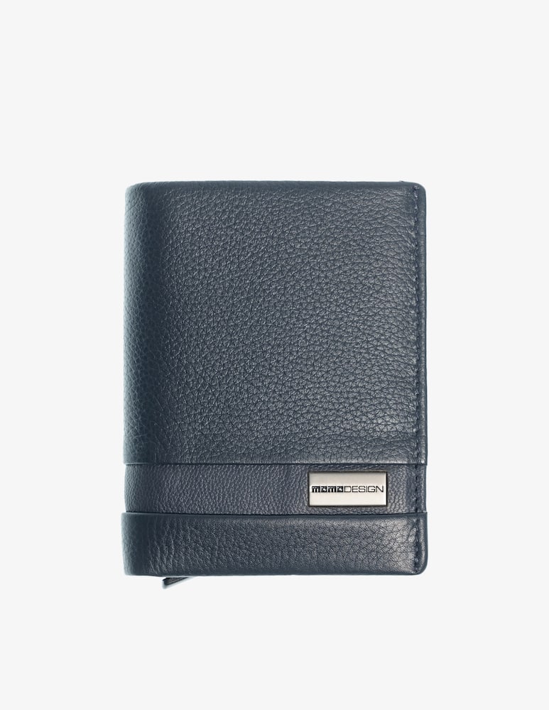 rinascente Momo Design Wallet Man