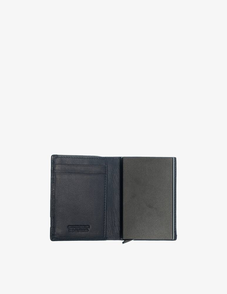 rinascente Momo Design Wallet Man