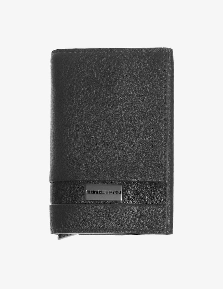 rinascente Momo Design Wallet Man