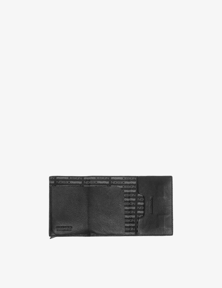 rinascente Momo Design Wallet Man
