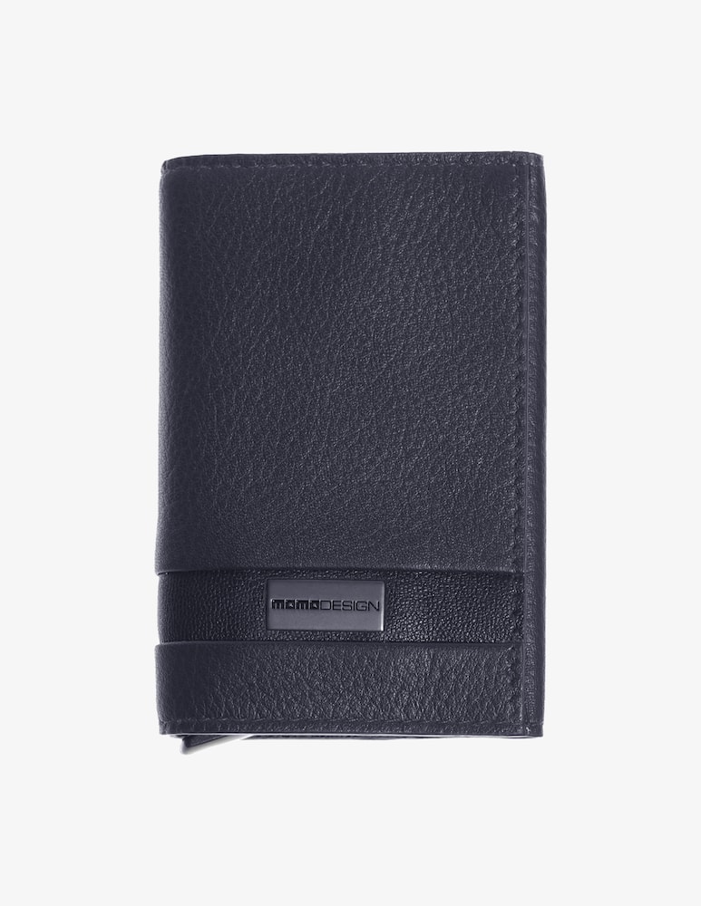rinascente Momo Design Wallet Man