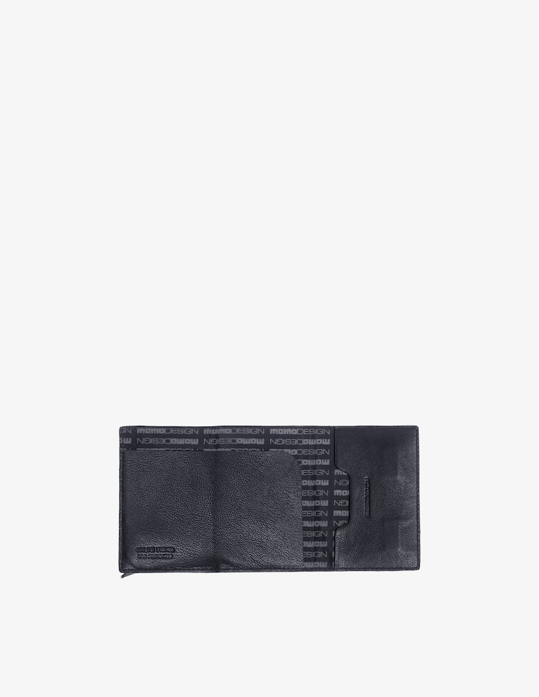 rinascente Momo Design Wallet Man