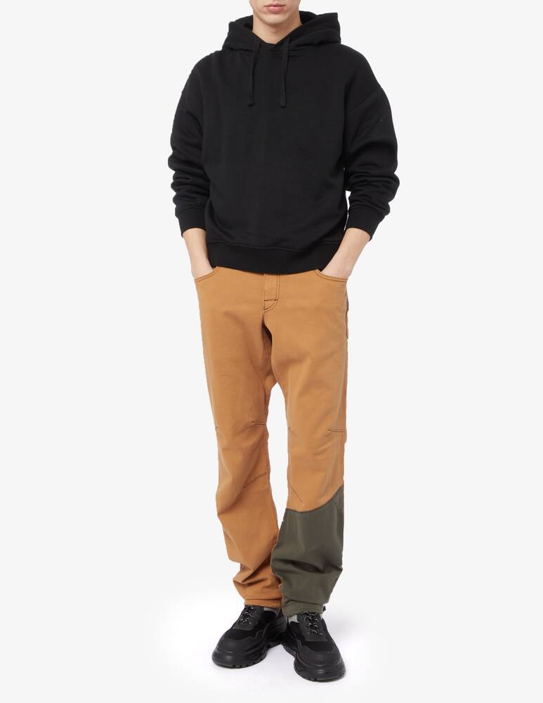 rinascente E9 Pantaloni mont2.2-w22