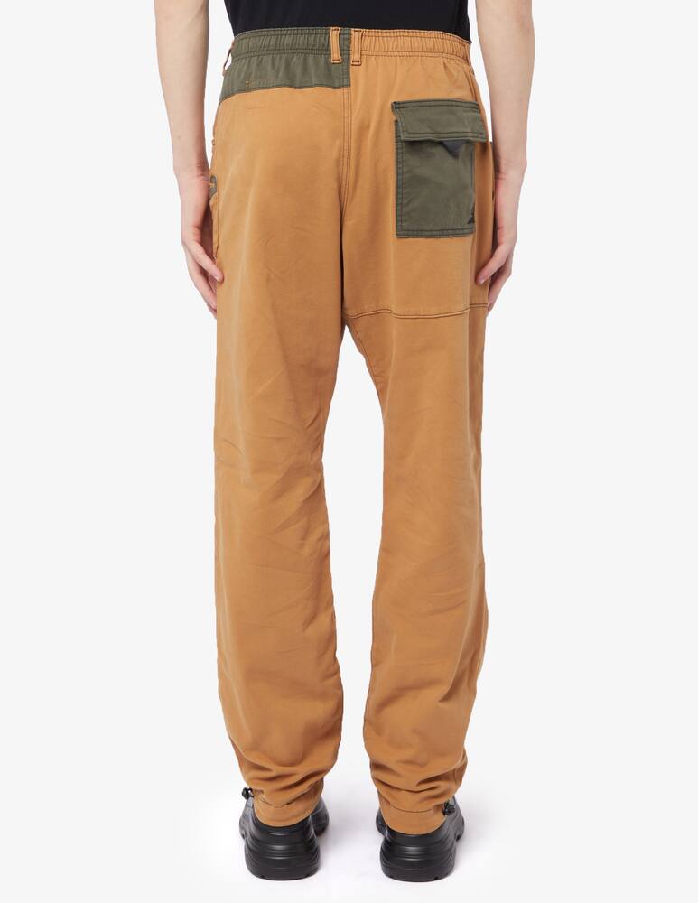 rinascente E9 Pantaloni mont2.2-w22