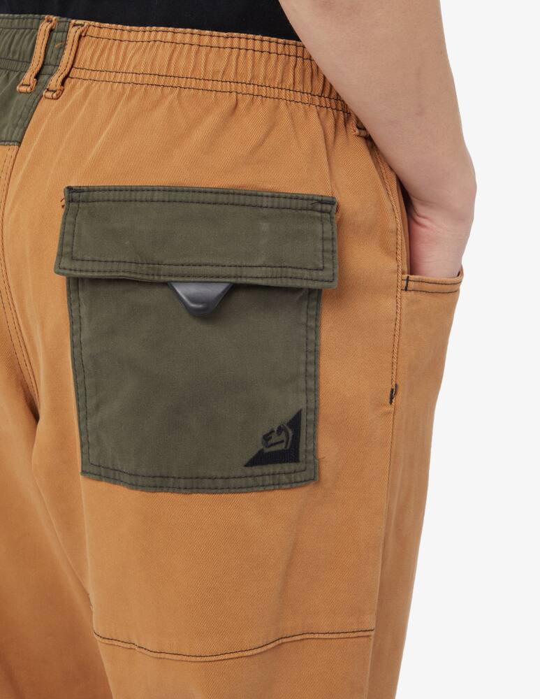 rinascente E9 Pantaloni mont2.2-w22