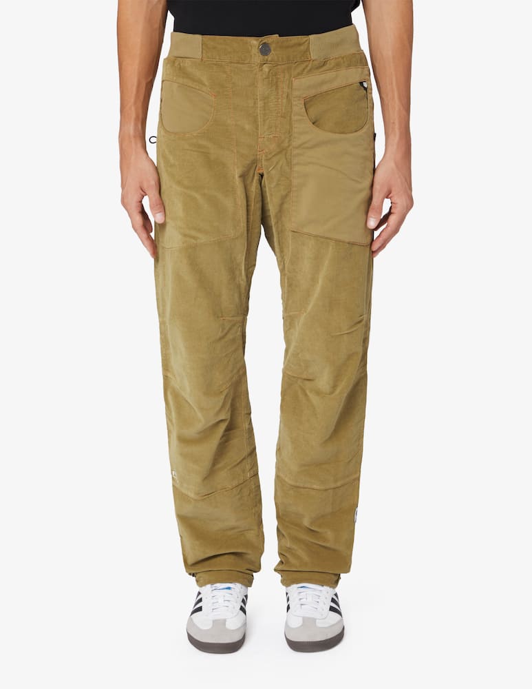 rinascente E9 Pantaloni n blat1 vs-w20