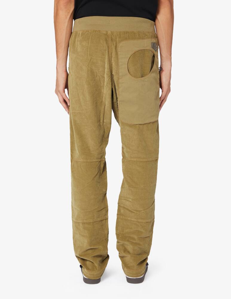 rinascente E9 Pantaloni n blat1 vs-w20