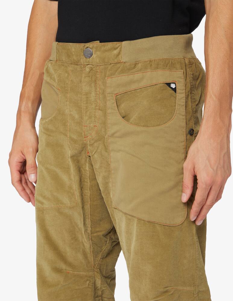 rinascente E9 Pantaloni n blat1 vs-w20